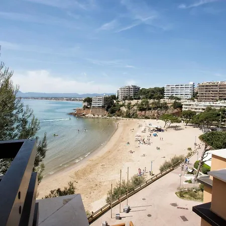 Vista Mar Premium Appartamento *