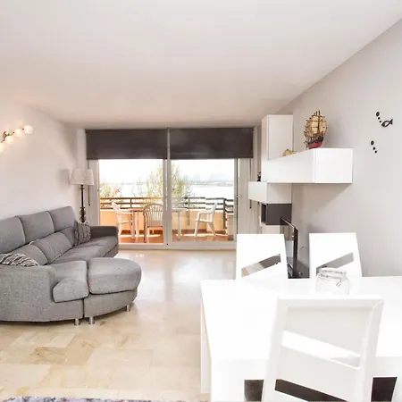 Vista Mar Premium Salou