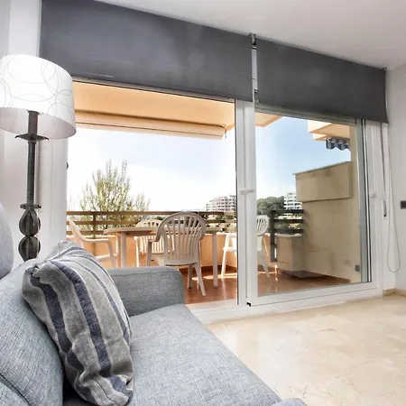 Vista Mar Premium Appartamento