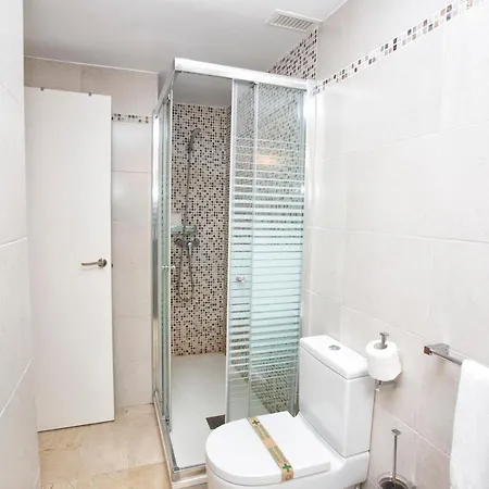 Vista Mar Premium *